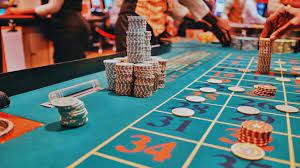 Зеркало Casino Fontan