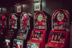 Вход на зеркало Casino Fontan